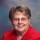 Kathy_woodell