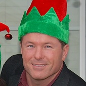 Xmas_shoot_2009_009