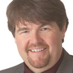 Brian Bean, Dream Big Real Estate & IE Short Sale Pros, SoCal, 951-778-9700