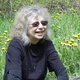 Janet E. Campbell (Second Mile Radon Testing): Environmental Services in Houlton, ME