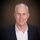 Tom_mcdonough