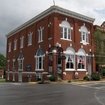 American Hometown Realty