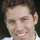 Emmett McLaulin (SPD): Real Estate Agent in Kirkland, WA