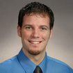Jeff Dieffenbach