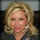 AMERICAN FAMILY MORTGAGE INC: Mortgage Company in Lincolnton, NC