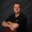 Jeremy Moore www.century21.ca/jeremy.moore