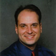 Josh Sweeney (Regency Real Estate and Auction Co. ): Real Estate Auctioneer in Bluefield, VA