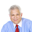 Ron Kalla
