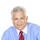 Ron_business_photo