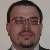 Agent_photo_-_andrew_genovese_small