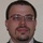 Agent_photo_-_andrew_genovese_small