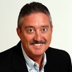 Brian Portwood GRI, SFR, TAHS