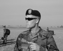 Blaine Williamson
