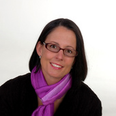 Kt_portrait_6_