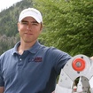 Aaron Schreiner