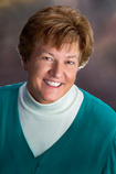 Alice Chastain