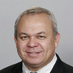 Ray Roman