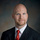 William_the_realtor