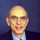Bob_smile1_prof_photo_hires-for_printing
