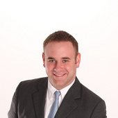 Business_photo