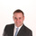 Business_photo
