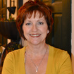 Kim Inman CRS, Broker/Owner