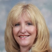 Diane_business_low_res
