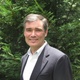 David Popoff, Lower Fairfield County, CT. (William Pitt, Sotheby's International Realty, Darien, Ct.): Real Estate Agent in Darien, CT