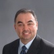 Steve Acuna (Wells Fargo Home Mortgage): Real Estate Agent in Murrieta, CA