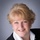 Joanne_milton_small_large_3_custom_