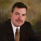 JAMES BEDNAR: Real Estate Agent in Crown Point, IN