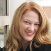 Kathryn Glenn