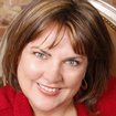 Dawn Houlf- Las Vegas  Commercial &   Residential Real Estate-Investor-1031