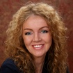 Tawny Lynn