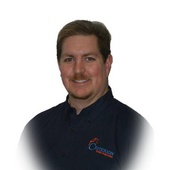Terry-inspector