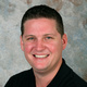 Tony Garren (Trademark Realty Group): Real Estate Agent in Palm Coast, FL