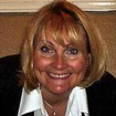 Jill Probst