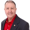 Raul Giorgi