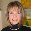 Karleen Jedziniak