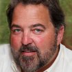 Tim Trapani