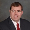 Jeff Welesko