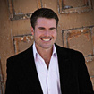 Josh Mettle