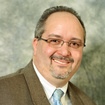 James C Trano