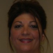 Antionette King