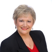 Sharon Gilmore