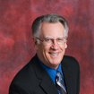 Mike Wollen