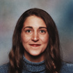 Angela Kunzler
