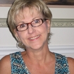 Terri Myers