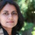 Radha_s_photo