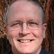 John F Ferguson